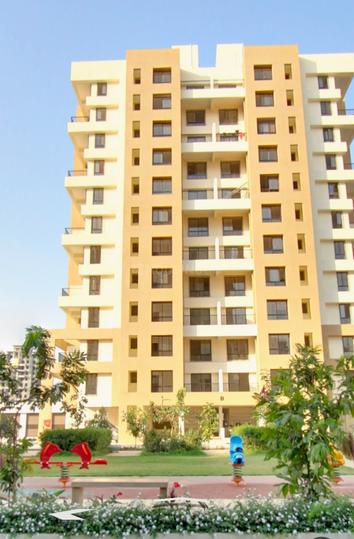 Kolte patil Umang Pride More Images 1