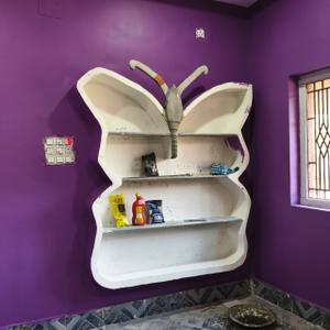 Bedroom Image of 1800 Sq.ft 3 BHK Independent House for sale in Bardol Bargarh for Rs. 9200000