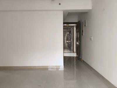 Living Room Image of 1385 Sq.ft 3 BHK Apartment / Flat for sale in ATS Happy Trails, Noida Extension Greater Noida for Rs. 16500000