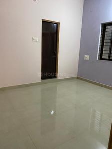 Bedroom Image of 1350 Sq.ft 2 BHK Apartment / Flat for sale in Gandhinagar Dharwad for Rs. 4050000