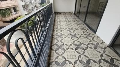 Image of 2850 Sq.ft 4 BHK Builder Floor for sale in Indirapuram, Ghaziabad for Rs. 34500000