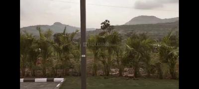 Image of 1200 Sq.ft Residential Plot / Land for sale in Dewarpara, Raigarh for Rs. 9950000