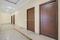 Hall Image of The Rose Residency Inn in Banjara Hills, Hyderabad