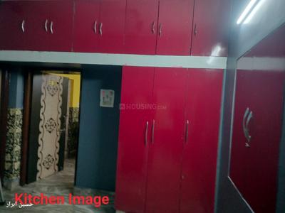 Bedroom Image of 200 Sq.ft 2 BHK Independent House for rent in Chandini Chowk Cuttack for Rs. 10000