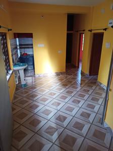 Hall Image of 2000 Sq.ft 5 BHK Independent House for sale in Thakurpukur Kolkata for Rs. 7000000
