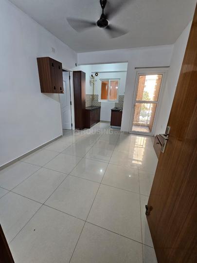 Urbanrise Revolution One Main Image 1