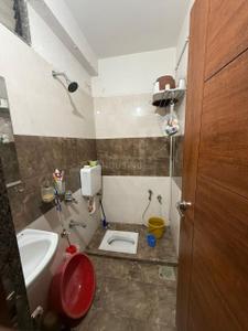 Image of 1179 Sq.ft 2 BHK Apartment / Flat for sale in Vasupujya Kautilya 99, Vaishno Devi Circle, Ahmedabad for Rs. 5800000