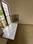 Shiv Shakti realtors Kitchen 1