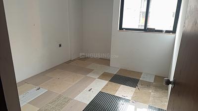 Bedroom Image of 1200 Sq.ft 3 BHK Apartment / Flat for sale in Lodha Palava Eviva K To T Urbano A C And F Urbano I To T, Palava Phase 2 Thane for Rs. 8500000