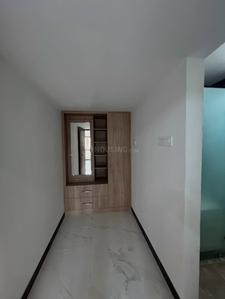 Hall Image of 2200 Sq.ft 3 BHK Villa for sale in Kamal Vihar Raipur for Rs. 5770000