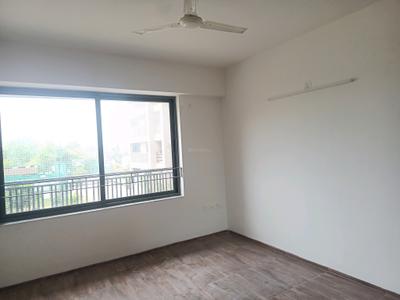 Bedroom Image of 1400 Sq.ft 3 BHK Apartment / Flat for rent in Arvind Oasis, Nagasandra, Bengaluru North Bengaluru for Rs. 52000