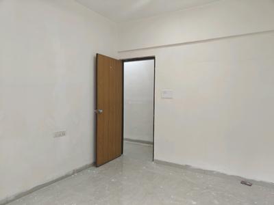 Bedroom Image of 1468 Sq.ft 3 BHK Apartment / Flat for sale in Srushti Sangam Srushti Vihar, Chembur Mumbai for Rs. 32500000