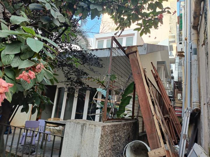 Bhoomi Reddy Colony, New Tippasandra Main Image 1