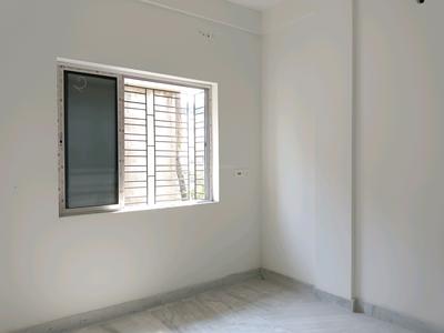 Bedroom Image of 800 Sq.ft 2 BHK Apartment / Flat for sale in Baghajatin Kolkata for Rs. 3400000