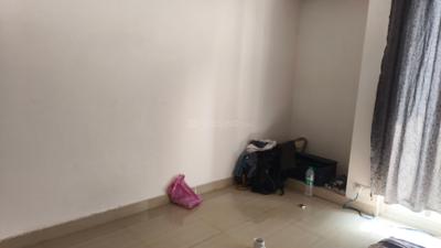 2.5 BHK Flat