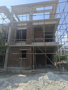 Image of 3200 Sq.ft 4 BHK Villa for sale in Sainikpuri, Secunderabad for Rs. 25000000