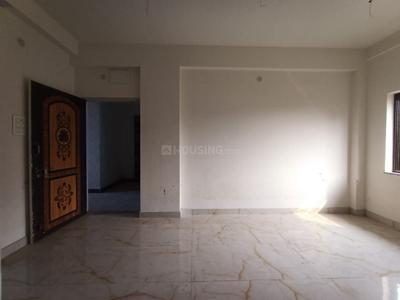 Hall Image of 1150 Sq.ft 3 BHK Apartment / Flat for sale in Kalikapur, EM Bypass Kolkata for Rs. 7000000