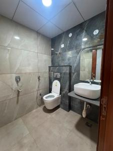 Image of 1350 Sq.ft 3 BHK Apartment / Flat for sale in Vaishali Nagar, Jaipur for Rs. 7500000