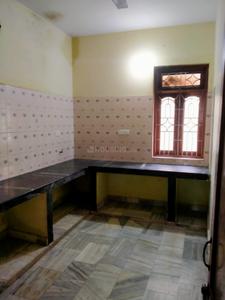 Kitchen Image of 1400 Sq.ft 2 BHK Builder Floor for rent in Bariatu Housing Colony Ranchi for Rs. 15000
