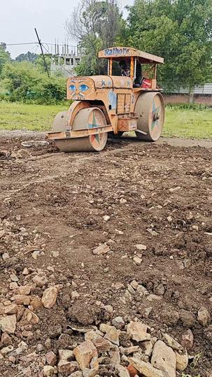 Neelbad  Main Image 1