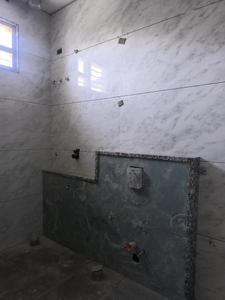 Bedroom Two Image of 2145 Sq.ft 3 BHK Apartment / Flat for sale in Dhriti Elite, Vajarahalli Bengaluru for Rs. 21075050