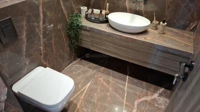 Image of 1900 Sq.ft 4 BHK Apartment / Flat for sale in Bhoomi Celestia, Malad West, Mumbai for Rs. 59900000