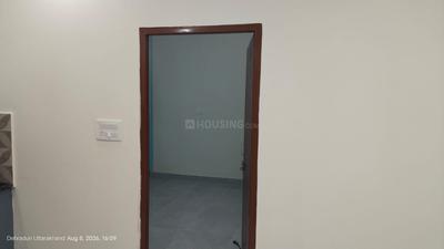 Hall Image of 1200 Sq.ft 2 BHK Independent House for sale in Raipur Dehradun for Rs. 7500000