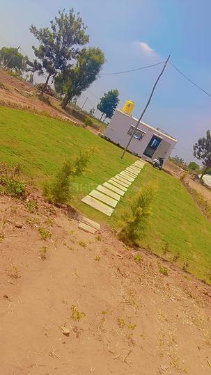 Devanahalli Main Image 1