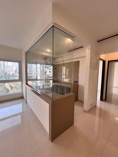 Park Residency Main Image 1