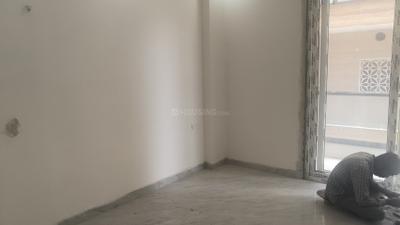 Bedroom Image of 1450 Sq.ft 4 BHK Apartment / Flat for sale in Sector 7 Gurgaon for Rs. 13500000