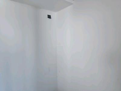 Bedroom Image of 1290 Sq.ft 3 BHK Apartment / Flat for sale in Royal Sowmya Flats, Nanmangalam Chennai for Rs. 9675000
