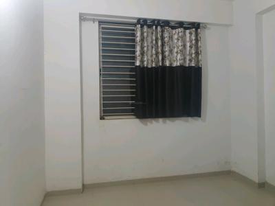 Bedroom Image of 1245 Sq.ft 2 BHK Apartment / Flat for sale in Orchid Elegance, South Bopal Ahmedabad for Rs. 6800000
