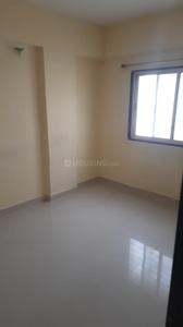 Bedroom Image of 850 Sq.ft 2 BHK Apartment / Flat for rent in Keshav Nagar Pune for Rs. 14000