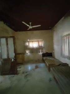 Hall Image of 4050 Sq.ft 3 BHK Villa for sale in Thaltej Ahmedabad for Rs. 43000000