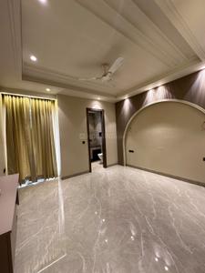 Bedroom Image of 3200 Sq.ft 4 BHK Builder Floor for sale in Ansal Esencia Sector 67, Sector 67 Gurgaon for Rs. 28000000