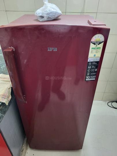 Guru Teg Bahadur Nagar, Kharar Bedroom 1