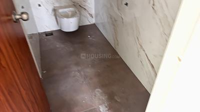 Image of 1150 Sq.ft 2 BHK Apartment / Flat for sale in Aniruddha Pooja, Ulwe, Navi Mumbai for Rs. 13000000