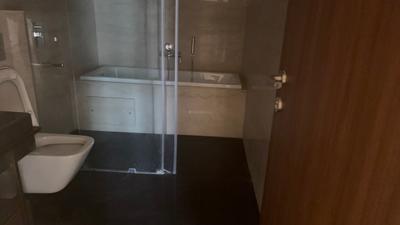 Image of 1550 Sq.ft 3 BHK Apartment / Flat for sale in Lodha Sterling, Thane West, Thane for Rs. 34500000