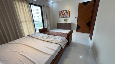 5 BHK Villa