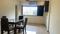 Manek Moti Living Room 1