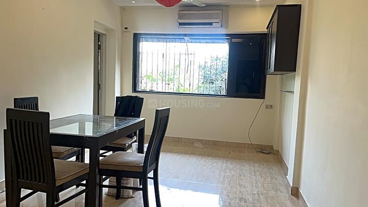 Manek Moti Living Room 1