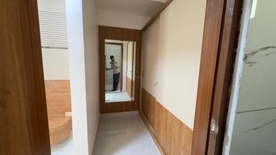 Passage Image of 2500 Sq.ft 4 BHK Apartment / Flat for sale in Gokulpura Jaipur for Rs. 9900000