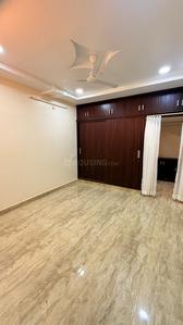 Hall Image of 1590 Sq.ft 3 BHK Apartment / Flat for sale in Hanamkonda Warangal for Rs. 13900000