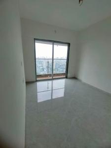 Hall Image of 1150 Sq.ft 2 BHK Apartment / Flat for sale in Kalyan West Kalyan for Rs. 10500000