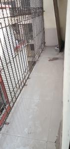 Living Room Image of 1500 Sq.ft 3 BHK Apartment / Flat for sale in Sanpada Navi Mumbai for Rs. 29500000