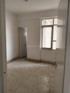 Bedroom Image of 566 Sq.ft 2 BHK Apartment / Flat for sale in Vashisth Heights, Sector 87 Faridabad for Rs. 4500000