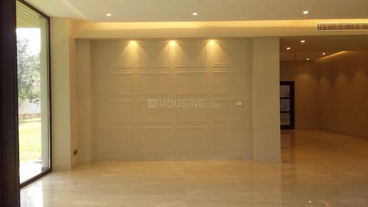 Sector 2, Palam Vihar Main Image 1