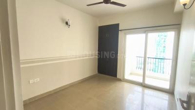Bedroom Image of 1220 Sq.ft 3 BHK Apartment / Flat for sale in Aditya Celebrity Homes, Sector 76 Noida for Rs. 14100000
