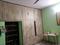 Mahesh Nagar, Gopalpura Common Area 1