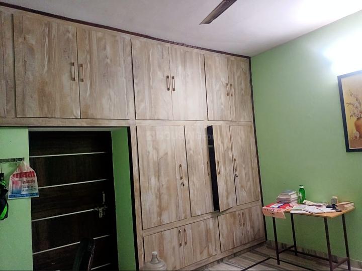 Mahesh Nagar, Gopalpura Common Area 1